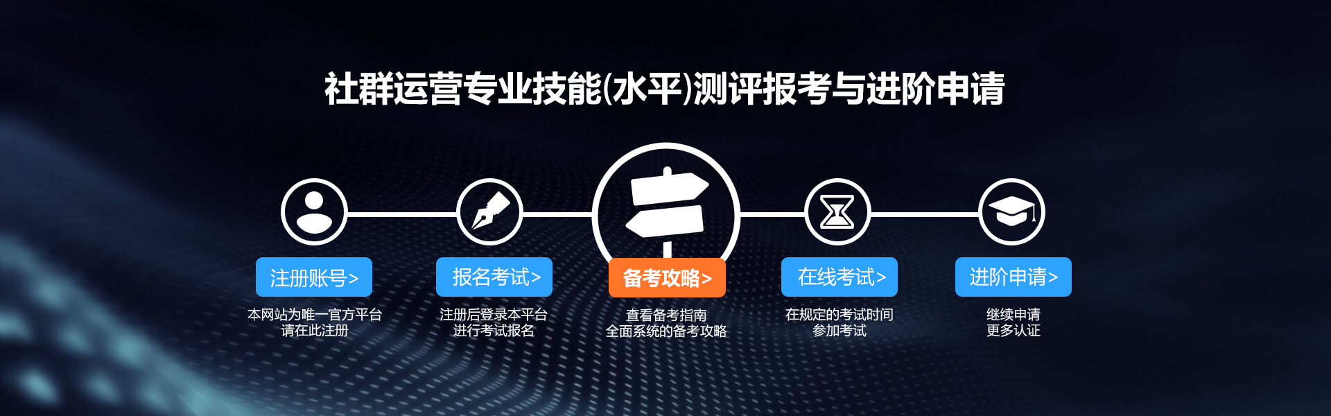 水平 社 全国